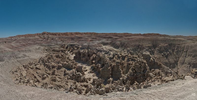 fantasy-canyon-3