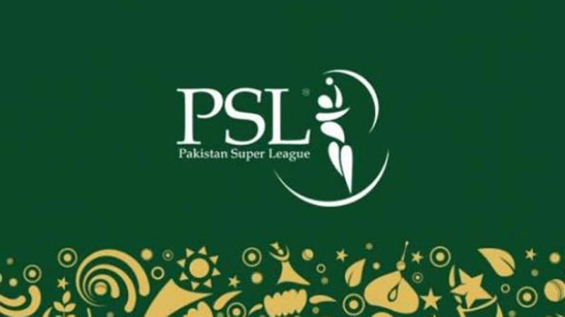 PSL Schedule 2020 | PSL 5 Timetable | PSL 2020 Fixtures