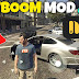 Netboom mod apk