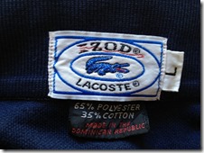 izod-lacoste-label-575x431