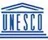 UNESCO