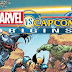 Marvel Vs Capcom Origins ya tiene fecha de salida