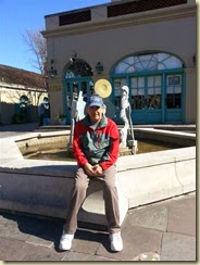 20140313_Jazz Fountain (Small)