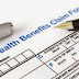 Divorce and Health Insurance Benefits