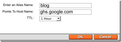 godaddy