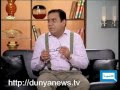 HASB E HAAL-19-03-2011