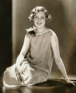 Marilyn Miller