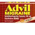 Advil Migraine