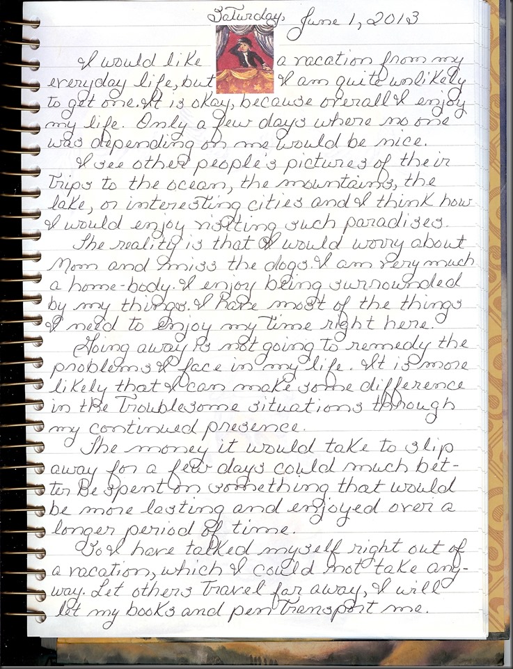 Journal 6-1-20130001