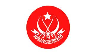 PMA Kakul Abbottabad Jobs 2022 - Pakistan Military Academy Jobs 2022