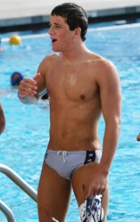 Speedo Sunday (2)