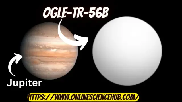 proxima b ogle proxima centauri b proximo b tres 2b kelt 9b proxima b planet planet tres 2b proxima centauri planet ogle tr 56b ogle 2005 blg 390lb centauri b b centauri tres 2 b proxima b surface proxima cen b proxima b centauri ogle's proksima b get ogle kelt 9b planet ogle me proxima b solar system proxima centauri b solar system closest habitable solar system ogle look oglingmeaning