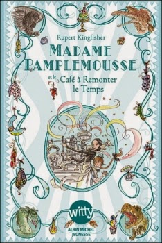 http://perle-de-nuit.blogspot.fr/2014/05/madame-pamplemousse-tomes-1-2-et-3-de.html