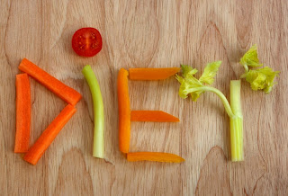 http://weight-loss3.blogspot.com/