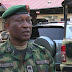 Former Defence Spokesperson,Chris Olukolade Olukolade Announces Retirement From The Army