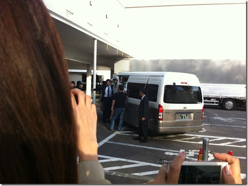 fanpic1