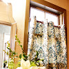 Curtains For Bathroom Windows Ideas : What type of bathroom window curtain designs looks good ... / Vinyl window curtain is a convenient option if you want a waterproof window curtain in your bathroom because they easily dry after getting wet without rot or mold.
