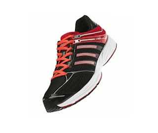 Sepatu Running Adidas ADIZERO MANA 6 M V23353 Original