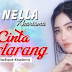 Download Lagu Mp3 Terbaru 2019 ( Update Terbaru ) Download Lagu Nella Kharisma Cinta Terlarang Mp3