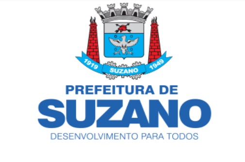 Prefeitura de Suzano-SP reabre concurso com 70 vagas