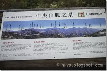 P1320297