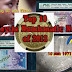 Top 10 Malaysia Numismatic News of 2013