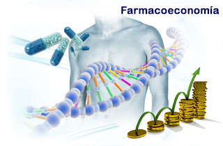 Farmacoeconomia en la era de la genetica