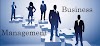 Choosing a Business Management Platform that Supports SP Richards Integration