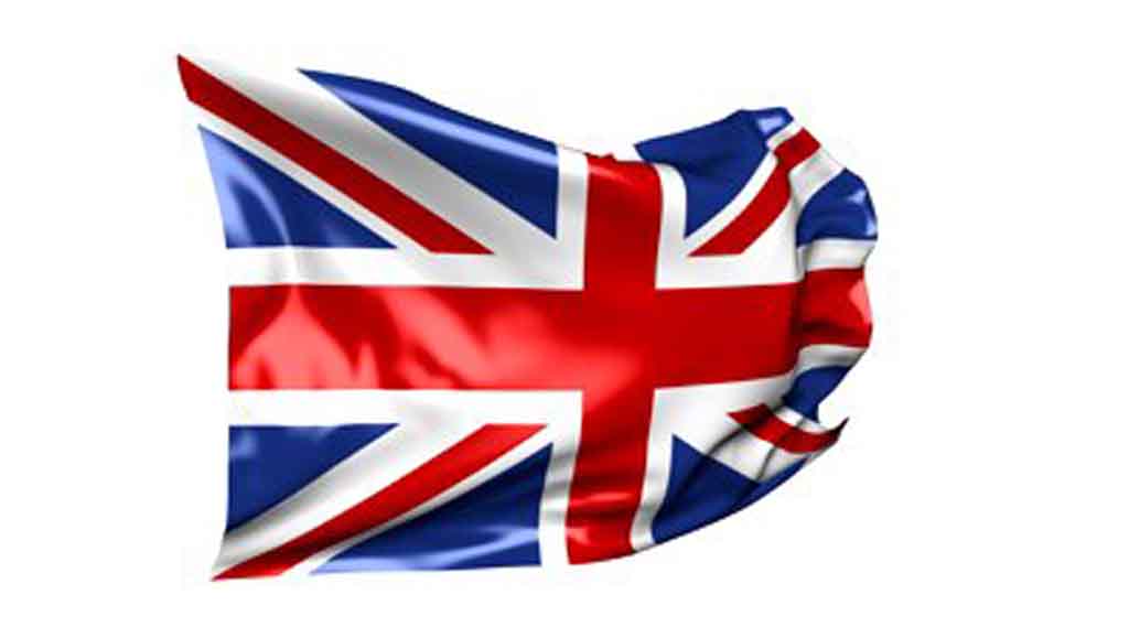 British Flag Wallpaper hd