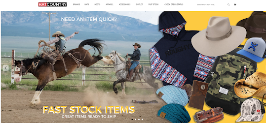 boutique vetement western en ligne