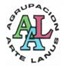 clip_image002
