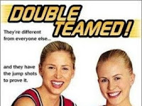 [HD] Double Equipe 2002 Streaming Vostfr DVDrip