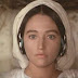 «Ιησούς από τη Ναζαρέτ»: Πώς είναι σήμερα η ηθοποιός που υποδύθηκε την Παναγία!