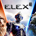 ELEX 2 İndir – Full PC Türkçe