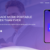 Bitcoin Pond Mining App Free Download - Bitcoin Pond Mining App - Invites, promo codes and other ways to earn bitcoin pond app rewards and discounts.