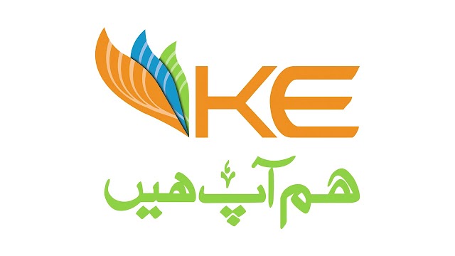 K Electric Jobs 2021 in Pakistan