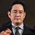 Samsung chief - Lee Jae-yong arrested on bribery charges