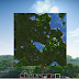 Rei’s Minimap Mod for Minecraft 1.13/1.12.2/1.11.2/1.10.2