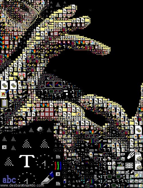 mosaico digital (2)