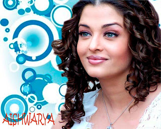 Hot Aishwarya Rai Desktop wallpapers: HD Aishwarya Rai photos 2012