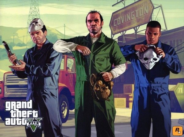 جميع اكواد كلمات سر قراند 5 سيارات وأسلحة 2024 Grand Theft Auto V GTA V تمتع بالاكواد الجديدة