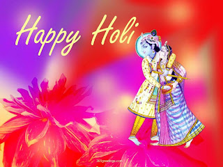 Holi wallpaper3