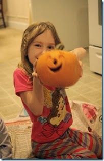 10-25-13_11