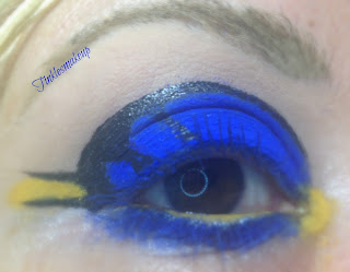 eye_makeup_look_dory_finding_nemo