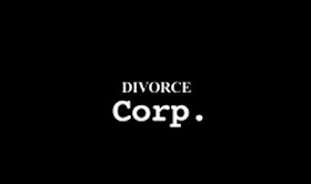 Hon. Robert C. Hight – Hon. Bunmi O. Awoniyi – Hon. Steven M. Gevercer – Hon. Tami R. Bogert – Hon. James M. Mize – Vance Raye - CJP Victoria B. Henley – Hon. Thadd A. Blizzard -Elaine M. Howle State Auditor Bureau of State Audits - Victoria B. Henley Director Chief Counsel Commission on Judicial Performance – Steven Jahr Administrative Director of the Courts - Phillip J. Jelicich Principal Auditor Bureau of State Audits - Janice M. Brickley Legal Advisor to Commissioners Commission on Judicial Performance - Judicial Council and Court Leadership Services Division Jody Patel Chief of Staff - Doug D. Cordiner Chief Deputy State Auditor Bureau of State Audits - Bradford L. Battson Senior Attorney III Commission on Judicial Performance - Judicial and Court Operations Services Division Curtis L. Child Chief Operating Officer – Donna L. Neville Staff Counsel IV Bureau of State Audits- Sei Shimoguchi Senior Attorney III Commission on Judicial Performance - Judicial and Court Administrative Services Division Curt Soderlund Chief Administrative Officer - Sacramento Federal Court Eastern District of California – United States Courts, US District Court Sacramento, Judge William B. Shubb, Judge Edmund F. Brennan, Judge Garland E. Burrell Jr, Judge Carolyn K. Delaney, Judge Morrison C. England Jr, Judge Gregory G. Hollows, Judge John A. Mendez, Judge Kendall J. Newman, Judge Troy L. Nunley, Judge Allison Claire, Judge Dale A. Drozd, Judge Lawrence K. Karlton, Judge Kimberly J. Mueller, United States Attorney Benjamin Wagner,Judge Kevin R. Culhane – Hon. Kevin R Culhane – Judge Kevin Culhane - 