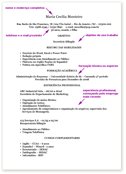 Galera do intercâmbio - POLIMI