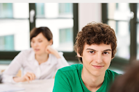 Consejos para Reducir el Estrés Antes de una Prueba de Auditoría: Estrategias Efectivas