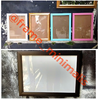 Jual Frame Foto Minimalis Murah-Grosir Bingkai Foto Minimalis Murah