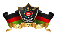 Assam Rifles Recruitment 2019