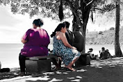 Angka Obesitas di Soppeng, Kadinkes : Didominasi Perempuan